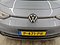preview Volkswagen ID.3 #3
