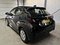 preview Toyota Yaris #5