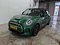 preview Mini MINI #0
