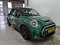 preview Mini MINI #4