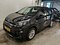 preview Kia Picanto #0
