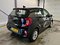 preview Kia Picanto #1