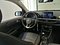 preview Kia Picanto #2