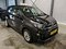 preview Kia Picanto #4