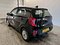 preview Kia Picanto #5