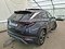 preview Hyundai Tucson #2