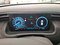 preview Hyundai Tucson #5