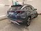 preview Hyundai Tucson #2