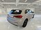 preview Mercedes A-Class #1