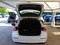 preview Mercedes A-Class #4