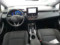 preview Toyota Corolla #4