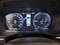 preview Volvo XC60 #3