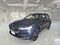 preview Volvo XC60 #0
