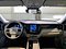 preview Volvo XC60 #2