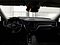 preview Volvo XC60 #2