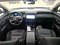 preview Hyundai Tucson #4