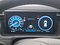 preview Hyundai Tucson #5