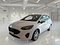 preview Ford Fiesta #0