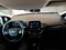 preview Ford Fiesta #2