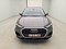 preview Audi Q3 #0