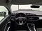 preview Audi Q3 #4