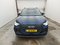 preview Audi Q4 e-tron #4