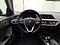 preview BMW 216 #5