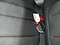 preview BMW 318 #3