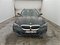 preview BMW 318 #4