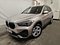 preview BMW X1 #0