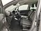 preview Citroen C3 Aircross #2