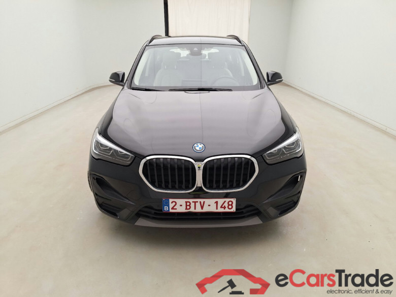 BMW, X1 FL'19 PHEV, BMW X1 xDrive25e (162 kW) 5d #1