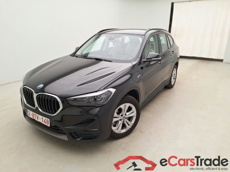 BMW, X1 FL'19 PHEV, BMW X1 xDrive25e (162 kW) 5d #2