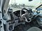 preview Ford Transit #5