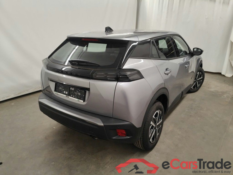 Peugeot 2008 1.2 Puretech 74KW S&S Active Pack 5d #2
