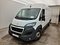 preview Peugeot Boxer #0