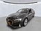 preview Audi A5 #0