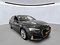preview Audi A5 #4