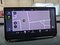 preview Skoda Enyaq #1