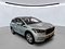 preview Skoda Enyaq #4
