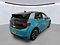 preview Volkswagen ID.3 #5