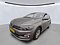 preview Volkswagen Polo #0