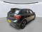 preview Volkswagen Polo #4