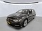 preview Volkswagen Passat Variant #0