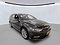 preview Volkswagen Passat Variant #4