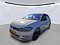preview Volkswagen Polo #0