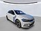 preview Volkswagen Polo #3