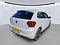 preview Volkswagen Polo #4