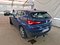 preview BMW X2 #1