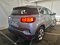 preview Citroen C5 Aircross #2